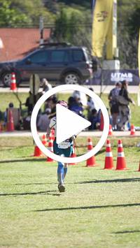 BIB:  <button type="button" onclick="openModal(26591706)" class="btn btn-primary btn-sm float-right" data-toggle="modal" data-target=".modal-high-quality">
                <i class="fa fa-download"></i> Download
                </button>